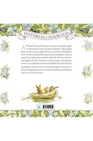 imperdivel-historias-e-a-de-regata-aventura-a-foxwood-amizade-a