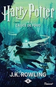 imperdivel-ilustrada-harry-a-de-edicao-aventura-fogo-e-potter-calice-pottermore-o-magica-a
