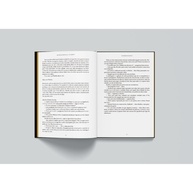 O Jardim Secreto: Edição de Luxo Imperdível - imagem 2