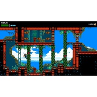 The Messenger PS5: Aventura Ninja Imperdível! - imagem 2