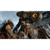 God of War PS4: A Saga Nórdica Imperdível - imagem 2