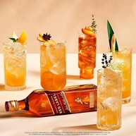 imperdivel-preco-e-2-com-kit-1l-label-red-walker-johnnie