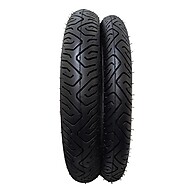 Pneu Twister 250: Kit Par Sport Lion – Preço Imperdível! - imagem 2