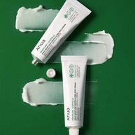 Anua Heartleaf: Creme para Vermelhidão e Imperfeições - imagem 2