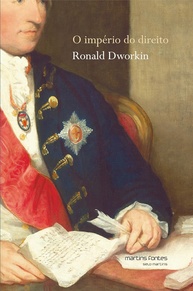 O Império do Direito: A Obra Essencial de Ronald Dworkin - imagem 1
