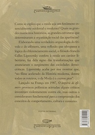 imperio-o-sociedade-efemero-a-a-democratica-como-da-moda-pilar-do-a