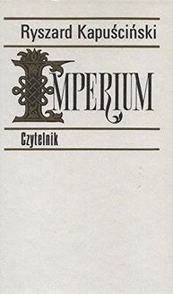 Imperium - imagem 2