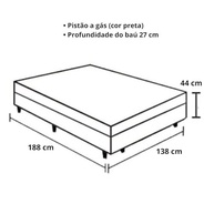 imperium-box-casal-a-design-a-sono-bau-e-sintetico-preto-pistao-com-gas-do-cama-a