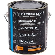Resina Acqua Multiuso: Proteja e Impermabilize! - imagem 2