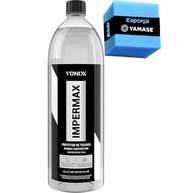 Impermax Vonixx 1,5L: Impermeabilizante Protetor para Sofás, Bancos e Tecidos - imagem 2