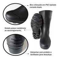 impermeabilidade-e-protecao-vonder-galocha