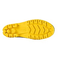 impermeabilidade-e-seguranca-innpro-longa-extra-pvc-bota