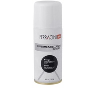 Impermeabilizante Spray - imagem 1