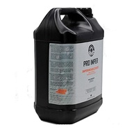 Pro Imper Impermeabilizante de Tecidos e Estofados EasyTech: Proteção Duradoura e Fácil Aplicação - imagem 5
