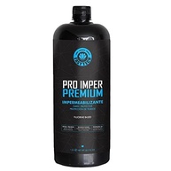 Impermeabilizante Pro Imper Premium Easytech 1,5L: Proteção Total para Seus Tecidos! - imagem 2
