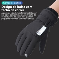 impermeaveis-e-quentes-newboler-inverno-de-luvas