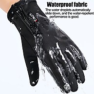 impermeaveis-e-quentes-newboler-motocicleta-de-luvas