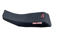 Capa de Assento Polaris Scrambler 250 400 500 1995-2003 - Impermeável e Resistente - imagem 3
