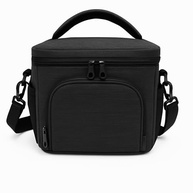 impermeavel-a-7l-e-termica-2-com-guardlunch-bolsa-compartimentos-lancheira-a