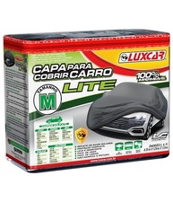 impermeavel-a-para-e-lite-automotiva-carro-capa-seu-protecao-luxcar-refletiva-m-a