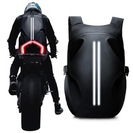impermeavel-acessorios-a-motocicleta-mochila-para-homens-mochila-capacete-de-de-a