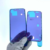 Fita Adesiva Impermeável iPhone: Proteja a Tela! - imagem 2