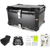 impermeavel-aluminio-65l-bau-para-sua-e-seguranca-moto-traseiro-a-estilo-viagem-universal-a