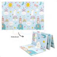 impermeavel-arco-dobravel-iris-face-para-baby-tapete-da-a-buba-bebes-dupla-a
