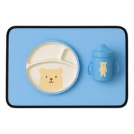 impermeavel-azul-jogo-divertida-refeicoes-infantil-70x50cm-americano-para-a-protecao-bebe-a