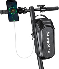 impermeavel-bolsa-frontal-newboler-para-scooter-a-bicicleta-protecao-eletrica-e-grande-capacidade-e-a