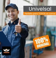 Capa Protetora de Banco Impermeável para Mecânicos e Manutenção Automotiva - imagem 4