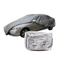 Capa Jacaré Texturizada para Carro: Proteção Total Impermeável (M) - imagem 2