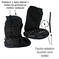 impermeavel-chuva-capa-calcados-para-total-de-tamanho-g-a-36-de-protecao-preta-motoqueiro-a