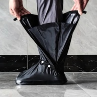 impermeavel-com-ziper-chuva-para-protetor-a-de-tenis-capa-bota-a