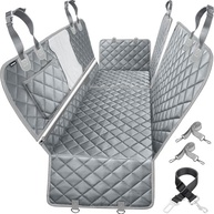 impermeavel-de-1-capa-urpower-protecao-caes-carro-100-assento-em-a-6-de-6040-para-dividido-conforto-e-a