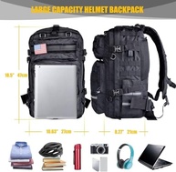 impermeavel-de-de-capacete-molle-motocicleta-suporte-de-26larmazenamento-capacetes-a