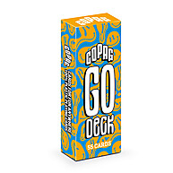 Go Deck Copag: O Baralho Compacto e Impermeável! - imagem 2