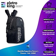 impermeavel-e-imbativel-25l-ripstop-venum-mochila