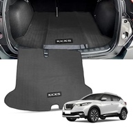 impermeavel-e-porta-a-2025-kicks-malas-tapete-borracha-antiderrapante-2016-a