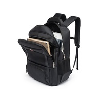 impermeavel-e-reforcada-notebook-executiva-mochila