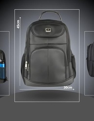 impermeavel-feminina-a-notebook-resistente-mochila-executiva-polegadas-semi-reforcada-masculina-a