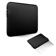 Capa Case Luva Premium para Notebook 15,6″, Impermeável e Antimpacto, Proteção Contra Riscos, Perfil Slim com Design Moderno (PREMIUM) - imagem 2