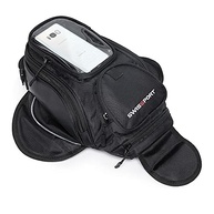 impermeavel-moto-alforge-bolsa-a-celular-tanque-compartimento-magnetica-com-a