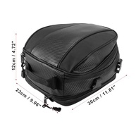 impermeavel-para-expansivel-a-bolsa-7-10l-moto-motoforti-traseira-1680d-a