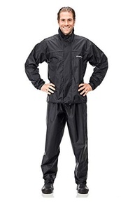 impermeavel-para-tamanho-e-preto-de-nylon-voce-protecao-conforto-a-gg-conjunto-a