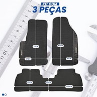 impermeavel-plus-a-automotivos-jogo-tapetes-antiderrapante-3-2026-2020-pecas-e-em-onix-vinil-a