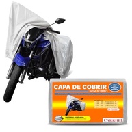 impermeavel-premium-capa-sol-protecao-chuva-e-moto-silver-de-tamanho-a-g-total-contra-a
