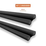 impermeavel-preto-insetos-ar-de-a-unidades-adeus-correntes-2-veda-ajustavel-80cm-e-kit-rolinho-porta-a