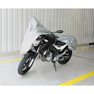 impermeavel-protecao-tamanho-e-capa-m-para-moto-a-vonder-durabilidade-total-a