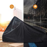 impermeavel-protecao-total-moto-bau-a-anti-capa-e-xgg-para-big-termica-trail-com-risco-a